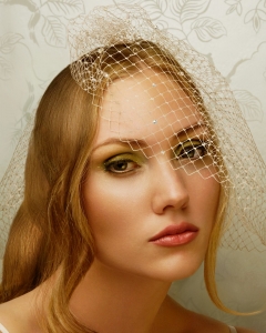 Eileen Nugent Bridal Hair & Makeup